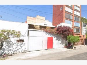 Bodega en venta en Ciudad de los Deportes, Benito Juárez — foto 3 de 11