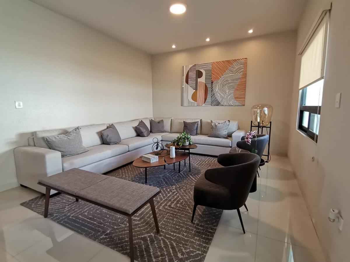 Casa en venta en Residencial Senderos, Torreón — foto 1 de 23