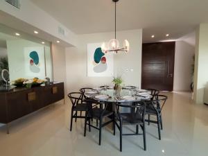Casa en venta en Residencial Senderos, Torreón — foto 2 de 23