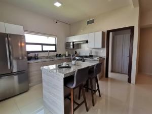 Casa en venta en Residencial Senderos, Torreón — foto 3 de 23