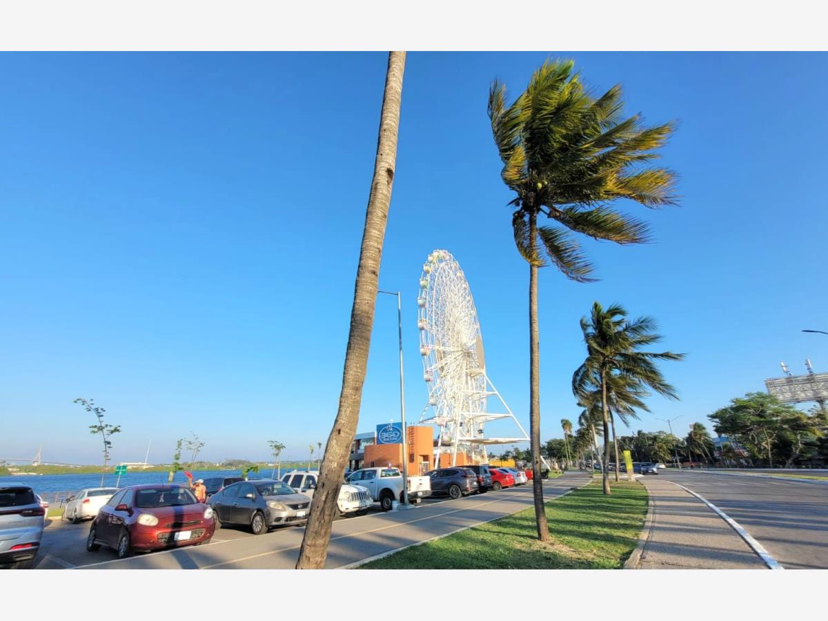 Local en venta en Anahuac, Tampico — foto 1 de 10