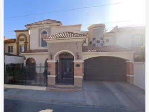 Casa en venta en Baja California, Mexicali — foto 2 de 11