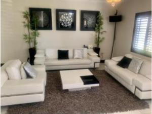 Casa en venta en Baja California, Mexicali — foto 3 de 11