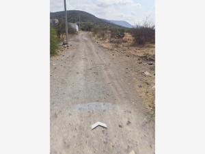 Terreno en venta en Tierra Blanca, El Marqués — foto 2 de 6
