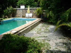 Casa en venta en Vista Hermosa, Cuernavaca — foto 2 de 36