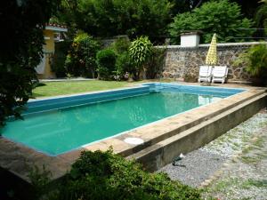 Casa en venta en Vista Hermosa, Cuernavaca — foto 3 de 36