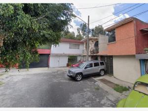 Casa en venta en Atlanta, Cuautitlán Izcalli — foto 2 de 7