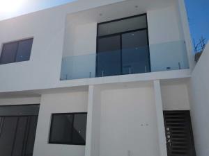 Casa en venta en Los Viñedos, Torreón — foto 2 de 14