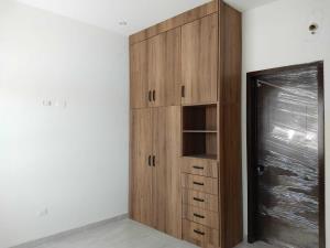 Casa en venta en Los Viñedos, Torreón — foto 3 de 14