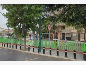 Departamento en venta en Centro de Azcapotzalco, Azcapotzalco — foto 3 de 16