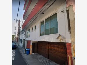 Departamento en venta en Niños Héroes, Benito Juárez — foto 2 de 2