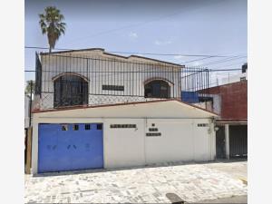 Casa en venta en La Romana, Tlalnepantla de Baz — foto 2 de 8