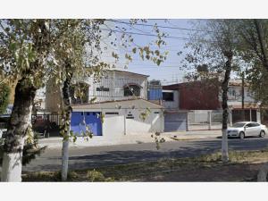 Casa en venta en La Romana, Tlalnepantla de Baz — foto 3 de 8