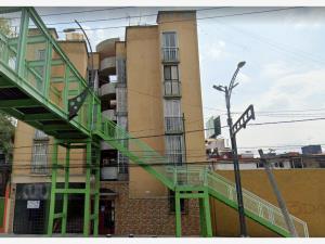 Departamento en venta en Jardin Balbuena, Venustiano Carranza — foto 2 de 21