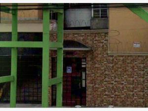 Departamento en venta en Jardin Balbuena, Venustiano Carranza — foto 3 de 21