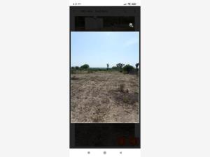 Terreno en venta en Paseo Lindavista, Pesquería — foto 3 de 5