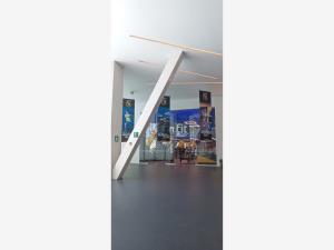 Departamento en venta en Juarez, Cuauhtémoc — foto 3 de 75