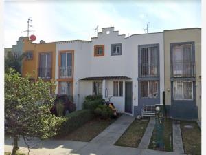 Casa en Puerta del Llano, Zapopan, Jalisco
