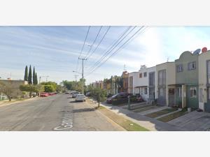Casa en venta en Puerta del Llano, Zapopan — foto 2 de 14