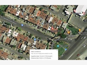 Casa en venta en Puerta del Llano, Zapopan — foto 3 de 14