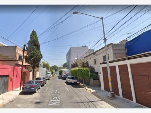 Casa en venta en Nueva Vallejo, Gustavo A. Madero — foto 2 de 19
