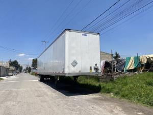 Terreno en venta en La Constitucion Totoltepec, Toluca — foto 3 de 13