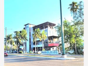 Local en venta en Anahuac, Tampico — foto 2 de 8