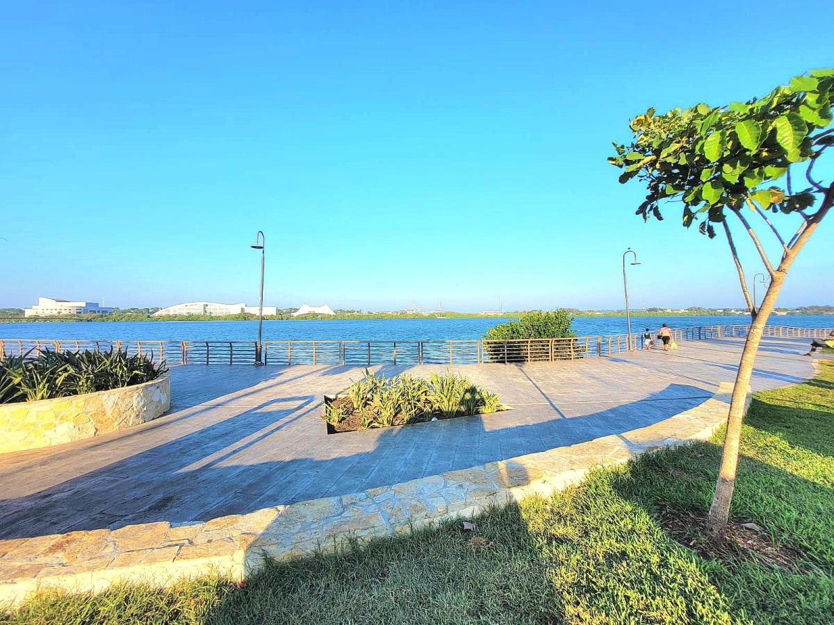 Local en venta en Anahuac, Tampico — foto 1 de 8