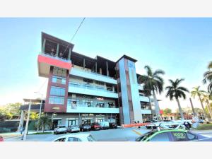 Local en venta en Anahuac, Tampico — foto 3 de 8