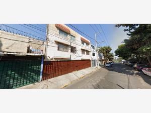 Departamento en venta en Las Aguilas, Álvaro Obregón — foto 2 de 14