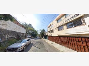 Departamento en venta en Las Aguilas, Álvaro Obregón — foto 3 de 14
