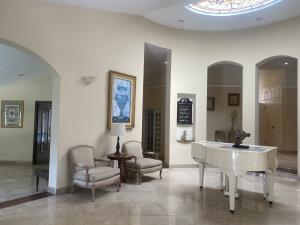 Casa en venta en La Asuncion, Metepec — foto 2 de 17