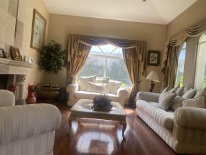 Casa en venta en La Asuncion, Metepec — foto 3 de 17
