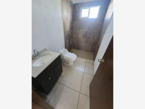 Casa en venta en Centro, Cuautla — foto 2 de 14