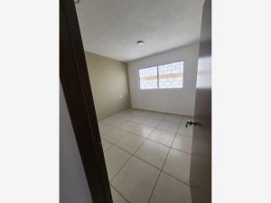 Casa en venta en Centro, Cuautla — foto 3 de 14