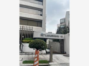 Departamento en venta en Bosques de las Lomas, Cuajimalpa de Morelos — foto 2 de 26