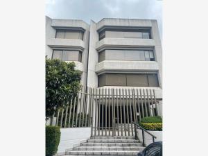 Departamento en venta en Bosques de las Lomas, Cuajimalpa de Morelos — foto 3 de 26