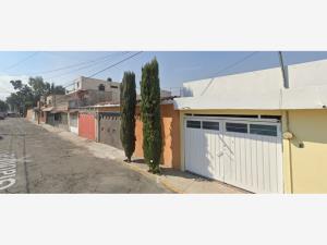 Casa en venta en Sección las Villas (Unidad Coacalco), Coacalco de Berriozábal — foto 3 de 18