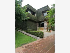 Casa en venta en San Jose, Tepoztlán — foto 2 de 44