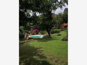 Casa en venta en San Jose, Tepoztlán — foto 3 de 44