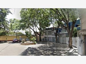 Casa en venta en Prado Churubusco, Coyoacán — foto 3 de 5