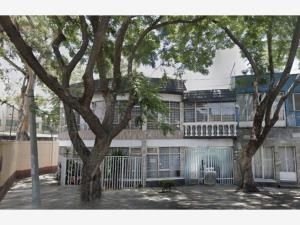 Casa en venta en Prado Churubusco, Coyoacán — foto 2 de 5