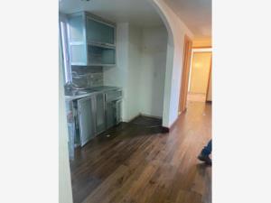 Departamento en venta en Independencia, Benito Juárez — foto 2 de 10