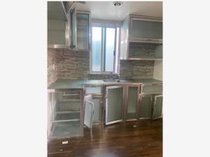 Departamento en venta en Independencia, Benito Juárez — foto 3 de 10