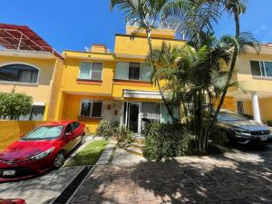 Casa en venta en Lomas de Cortes, Cuernavaca — foto 2 de 33