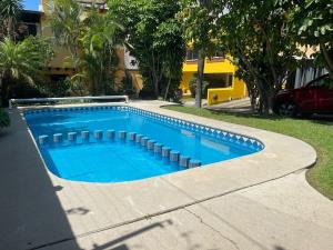 Casa en venta en Lomas de Cortes, Cuernavaca — foto 3 de 33