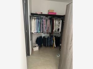 Casa en venta en Zibatá, El Marqués — foto 2 de 26