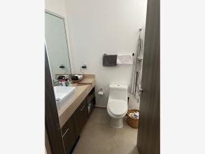 Casa en venta en Zibatá, El Marqués — foto 3 de 26