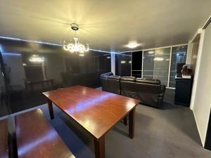 Departamento en venta en Cuauhtemoc, Cuauhtémoc — foto 3 de 10