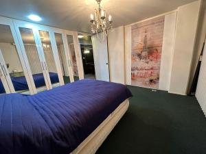 Departamento en venta en Cuauhtemoc, Cuauhtémoc — foto 2 de 10